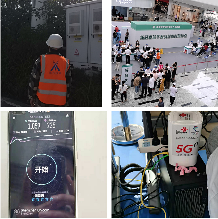 BETWAY(ķ)ٷվ-West Ham United