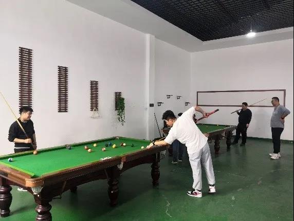 BETWAY¡¤±ØÍþ(Î÷ººÄ·Áª)¹Ù·½ÍøÕ¾-West Ham United