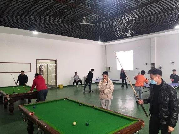 BETWAY¡¤±ØÍþ(Î÷ººÄ·Áª)¹Ù·½ÍøÕ¾-West Ham United