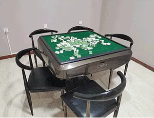 BETWAY¡¤±ØÍþ(Î÷ººÄ·Áª)¹Ù·½ÍøÕ¾-West Ham United