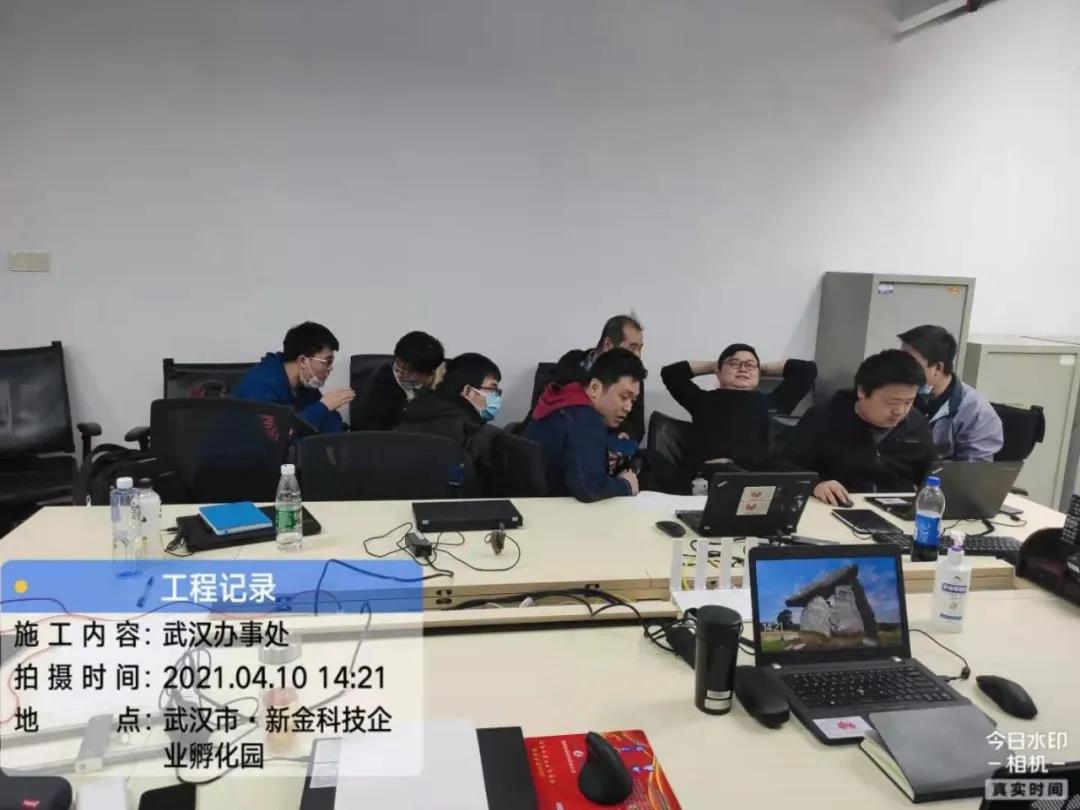 BETWAY¡¤±ØÍþ(Î÷ººÄ·Áª)¹Ù·½ÍøÕ¾-West Ham United