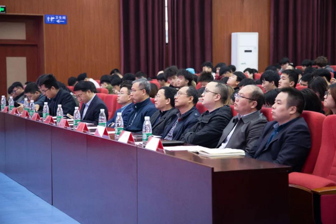 BETWAY¡¤±ØÍþ(Î÷ººÄ·Áª)¹Ù·½ÍøÕ¾-West Ham United