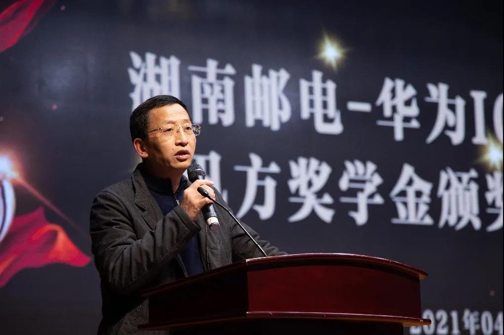 BETWAY¡¤±ØÍþ(Î÷ººÄ·Áª)¹Ù·½ÍøÕ¾-West Ham United