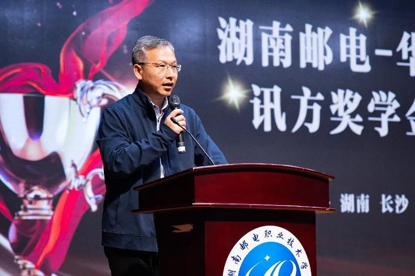 BETWAY¡¤±ØÍþ(Î÷ººÄ·Áª)¹Ù·½ÍøÕ¾-West Ham United