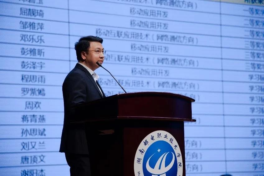 BETWAY¡¤±ØÍþ(Î÷ººÄ·Áª)¹Ù·½ÍøÕ¾-West Ham United