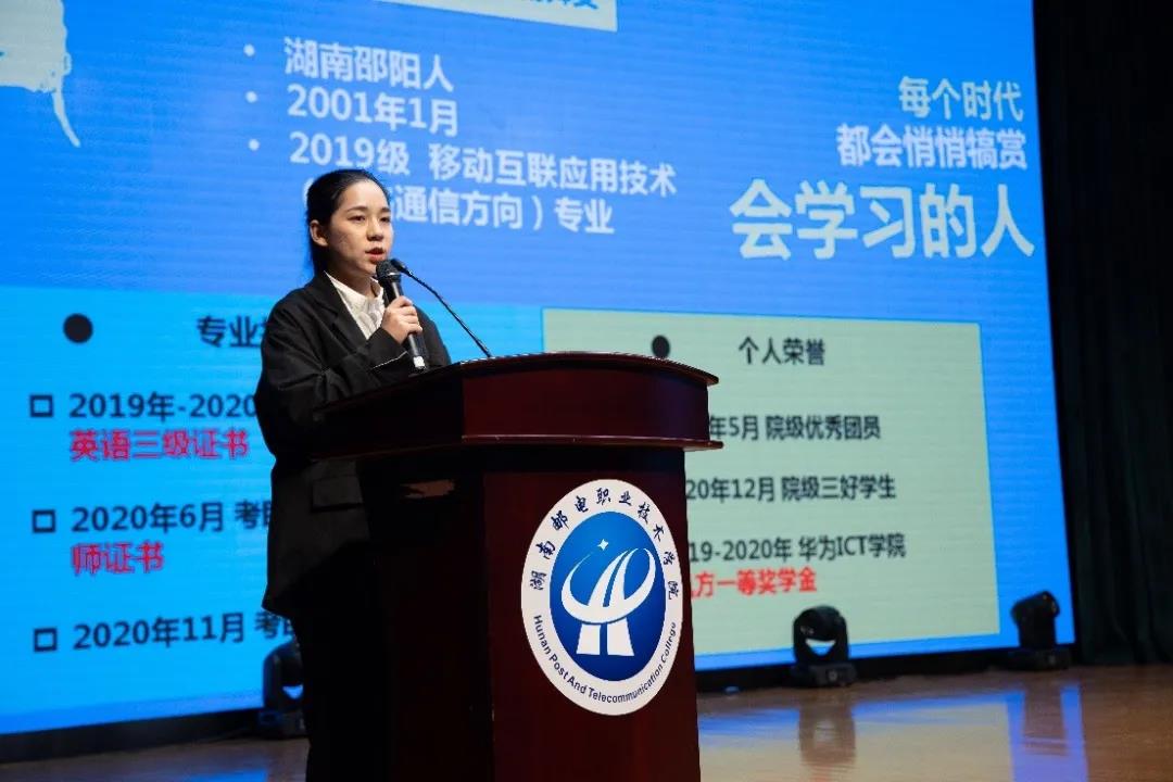 BETWAY¡¤±ØÍþ(Î÷ººÄ·Áª)¹Ù·½ÍøÕ¾-West Ham United