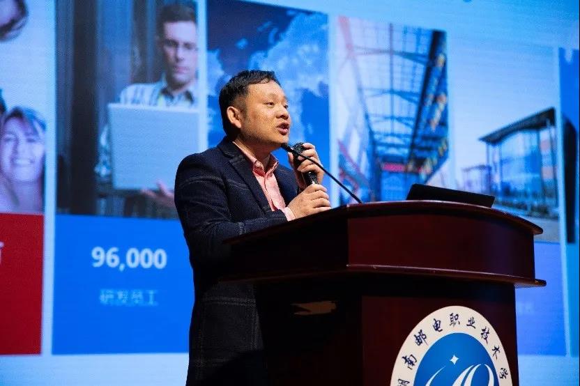 BETWAY¡¤±ØÍþ(Î÷ººÄ·Áª)¹Ù·½ÍøÕ¾-West Ham United