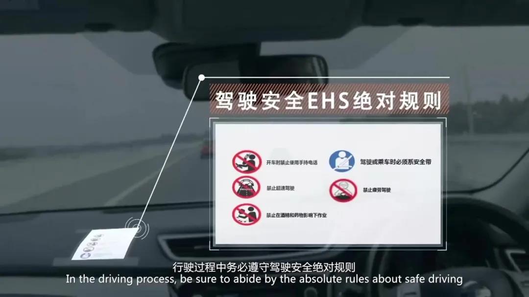 BETWAY¡¤±ØÍþ(Î÷ººÄ·Áª)¹Ù·½ÍøÕ¾-West Ham United