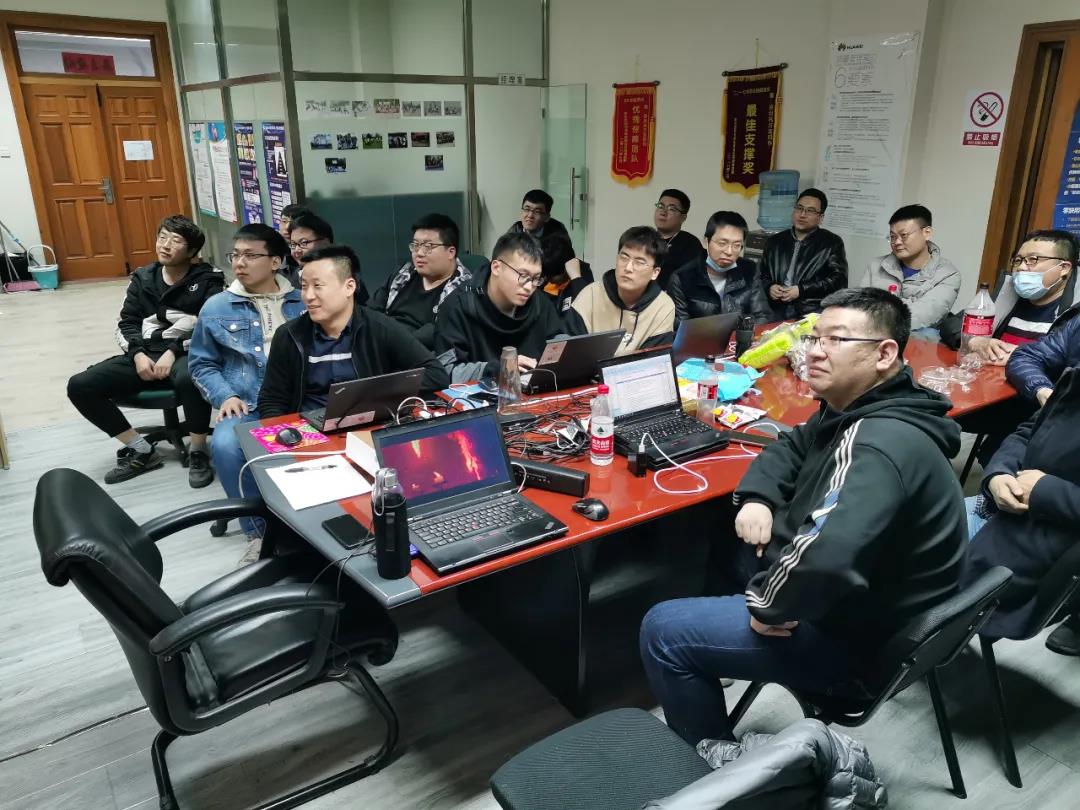 BETWAY¡¤±ØÍþ(Î÷ººÄ·Áª)¹Ù·½ÍøÕ¾-West Ham United