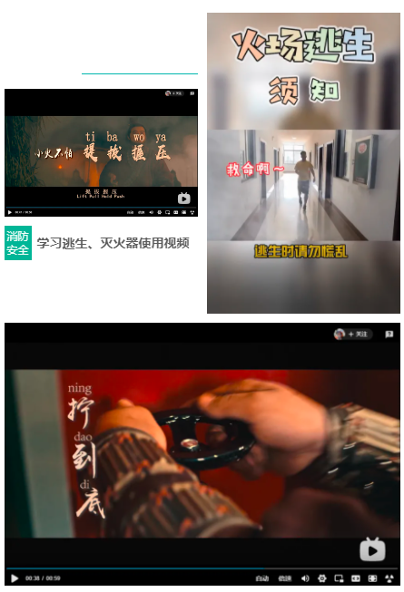 BETWAY¡¤±ØÍþ(Î÷ººÄ·Áª)¹Ù·½ÍøÕ¾-West Ham United