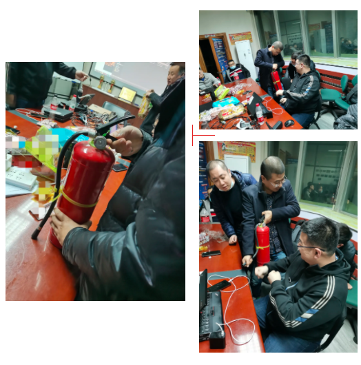 BETWAY¡¤±ØÍþ(Î÷ººÄ·Áª)¹Ù·½ÍøÕ¾-West Ham United