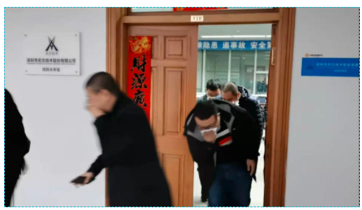 BETWAY¡¤±ØÍþ(Î÷ººÄ·Áª)¹Ù·½ÍøÕ¾-West Ham United