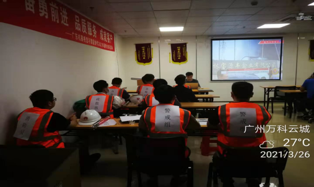 BETWAY¡¤±ØÍþ(Î÷ººÄ·Áª)¹Ù·½ÍøÕ¾-West Ham United