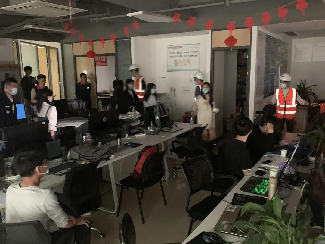 BETWAY¡¤±ØÍþ(Î÷ººÄ·Áª)¹Ù·½ÍøÕ¾-West Ham United