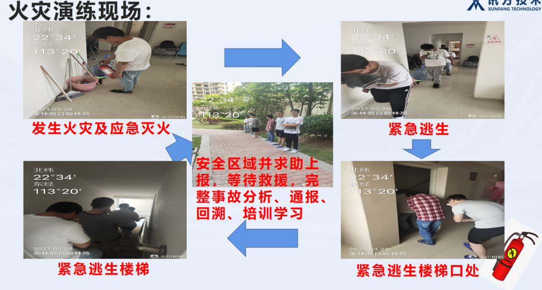 BETWAY¡¤±ØÍþ(Î÷ººÄ·Áª)¹Ù·½ÍøÕ¾-West Ham United