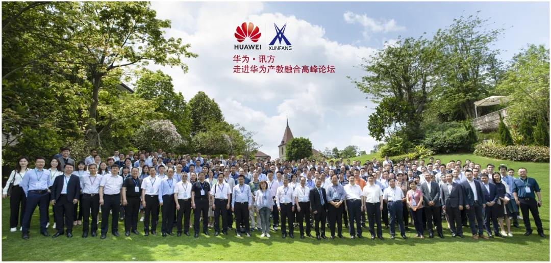 BETWAY¡¤±ØÍþ(Î÷ººÄ·Áª)¹Ù·½ÍøÕ¾-West Ham United