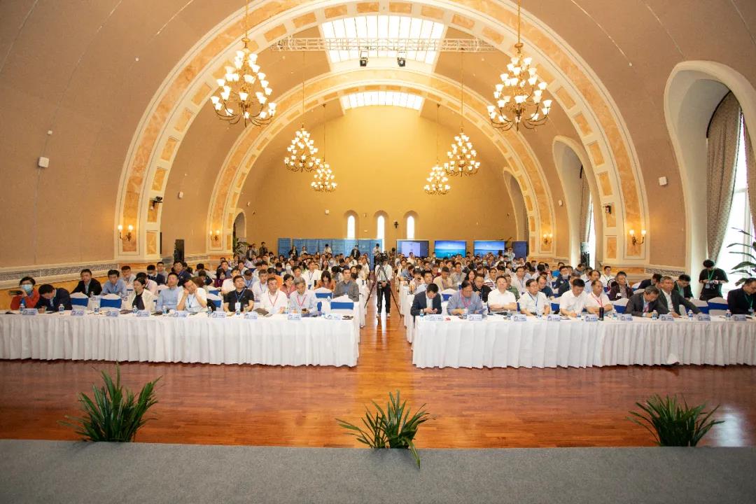 BETWAY¡¤±ØÍþ(Î÷ººÄ·Áª)¹Ù·½ÍøÕ¾-West Ham United