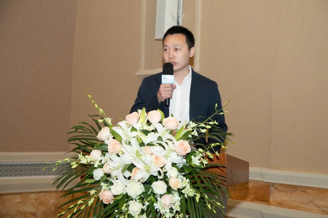 BETWAY¡¤±ØÍþ(Î÷ººÄ·Áª)¹Ù·½ÍøÕ¾-West Ham United