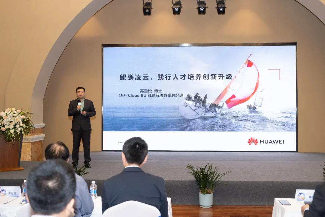 BETWAY¡¤±ØÍþ(Î÷ººÄ·Áª)¹Ù·½ÍøÕ¾-West Ham United