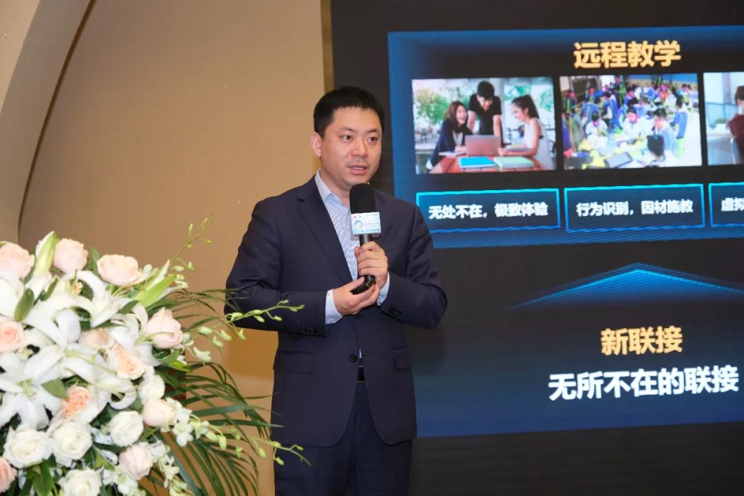 BETWAY¡¤±ØÍþ(Î÷ººÄ·Áª)¹Ù·½ÍøÕ¾-West Ham United