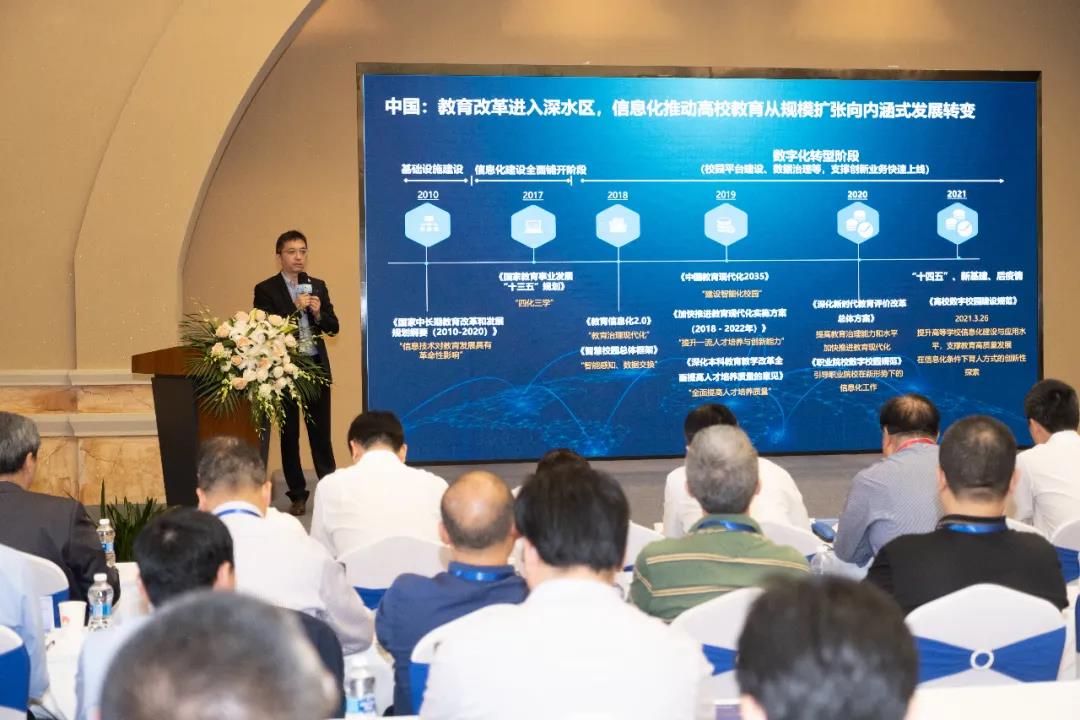 BETWAY¡¤±ØÍþ(Î÷ººÄ·Áª)¹Ù·½ÍøÕ¾-West Ham United