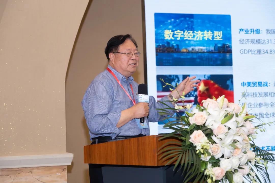 BETWAY¡¤±ØÍþ(Î÷ººÄ·Áª)¹Ù·½ÍøÕ¾-West Ham United