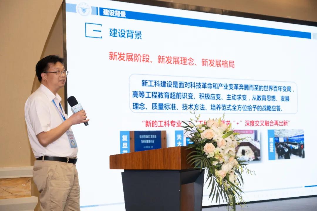 BETWAY¡¤±ØÍþ(Î÷ººÄ·Áª)¹Ù·½ÍøÕ¾-West Ham United