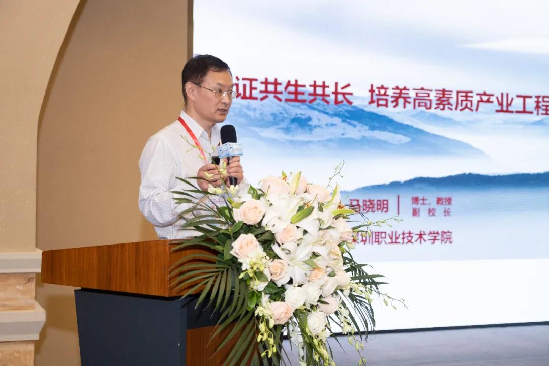 BETWAY¡¤±ØÍþ(Î÷ººÄ·Áª)¹Ù·½ÍøÕ¾-West Ham United