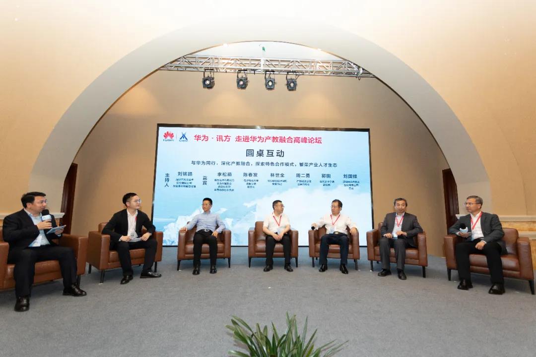 BETWAY¡¤±ØÍþ(Î÷ººÄ·Áª)¹Ù·½ÍøÕ¾-West Ham United