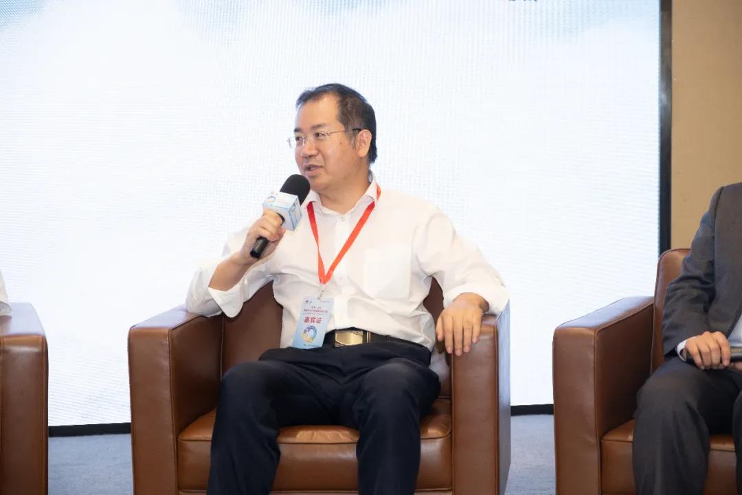 BETWAY¡¤±ØÍþ(Î÷ººÄ·Áª)¹Ù·½ÍøÕ¾-West Ham United