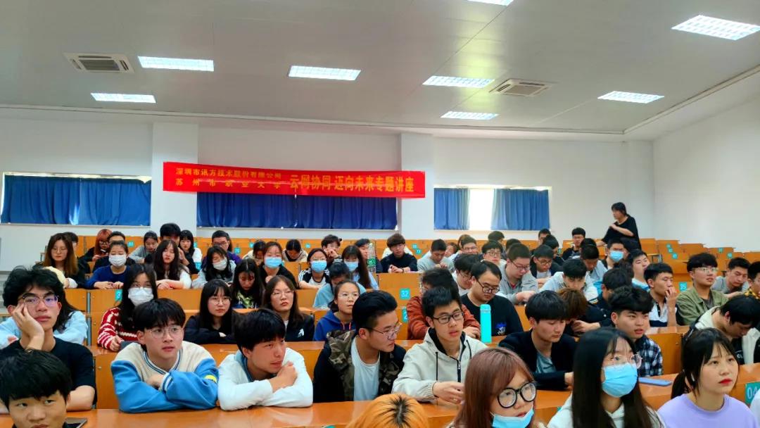 BETWAY¡¤±ØÍþ(Î÷ººÄ·Áª)¹Ù·½ÍøÕ¾-West Ham United