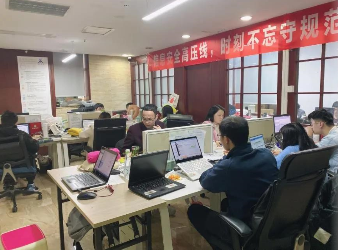 BETWAY(ķ)ٷվ-West Ham United