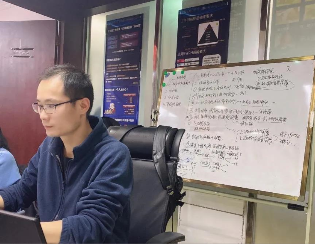 BETWAY(ķ)ٷվ-West Ham United