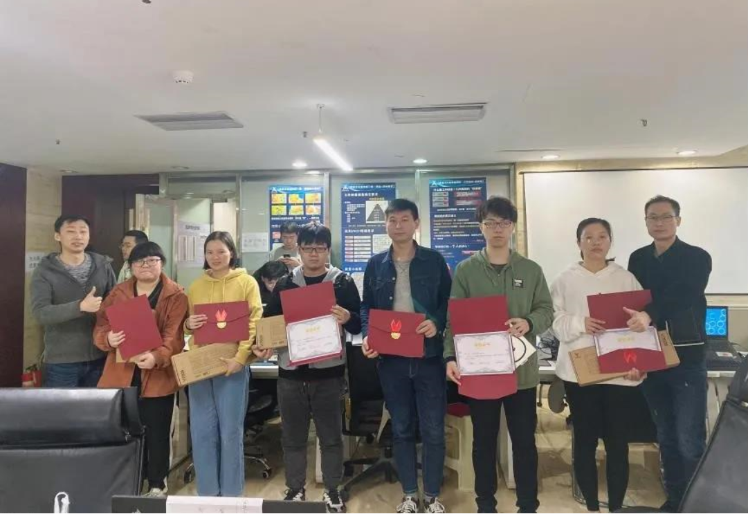 BETWAY(ķ)ٷվ-West Ham United