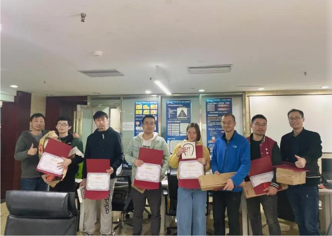 BETWAY(ķ)ٷվ-West Ham United