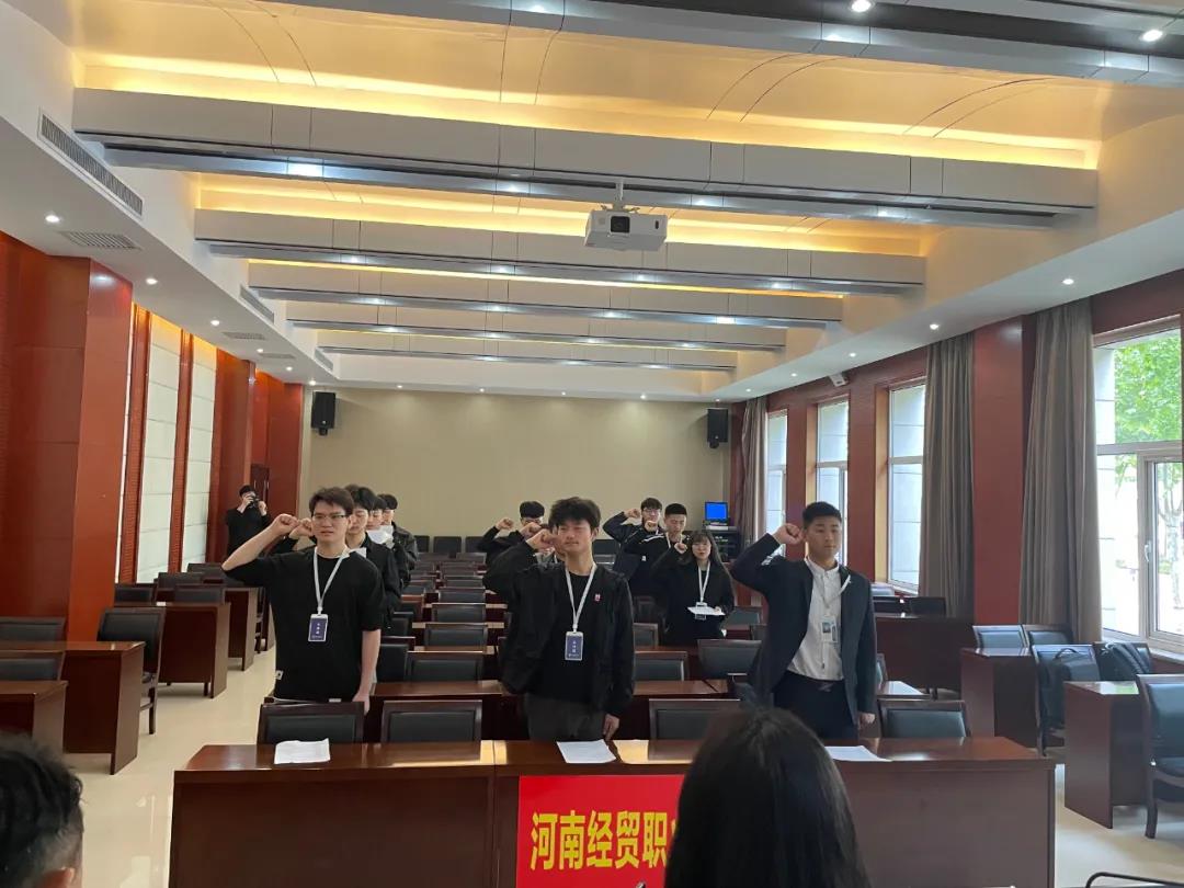 BETWAY·必威(西汉姆联)官方网站-West Ham United