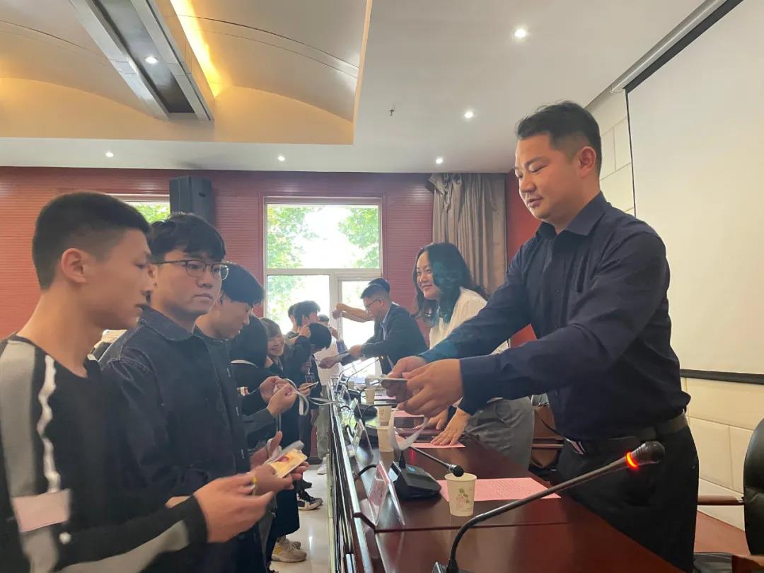 BETWAY·必威(西汉姆联)官方网站-West Ham United