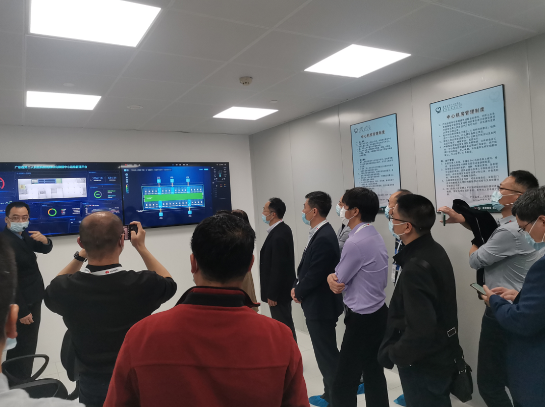 BETWAY¡¤±ØÍþ(Î÷ººÄ·Áª)¹Ù·½ÍøÕ¾-West Ham United