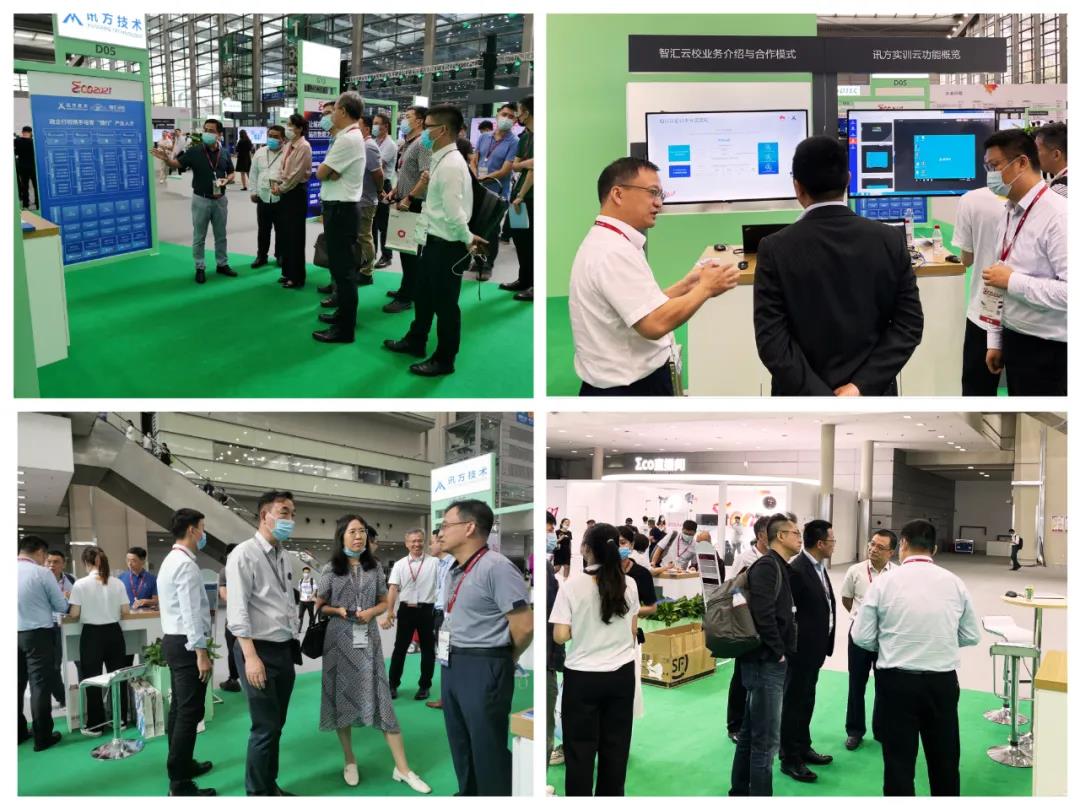 BETWAY������(����ķ��)�ٷ���վ-West Ham United