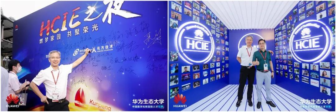 BETWAY������(����ķ��)�ٷ���վ-West Ham United