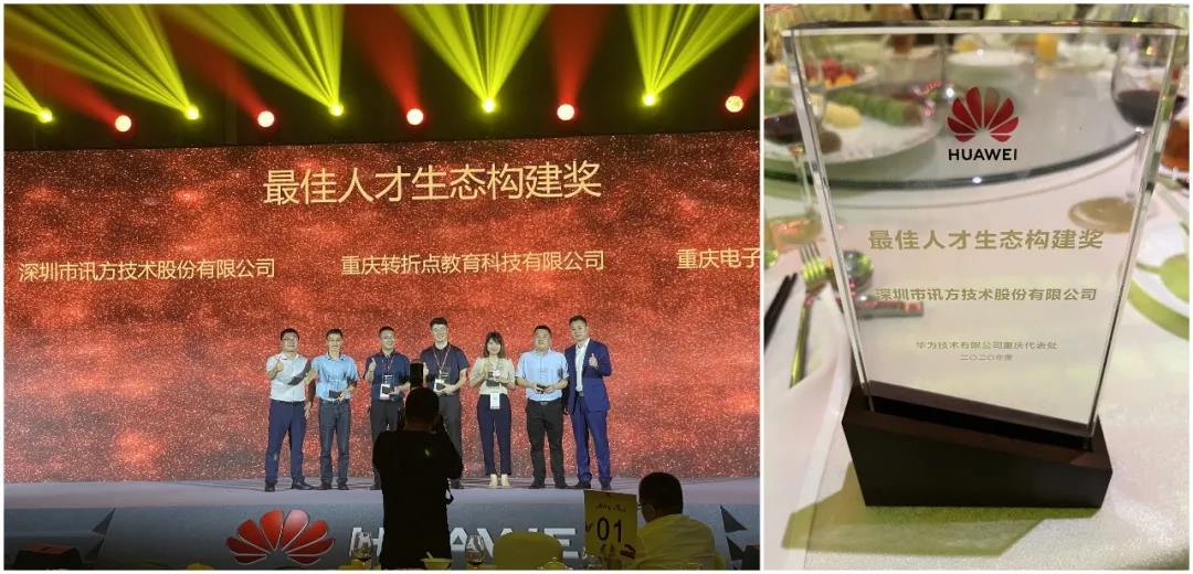 BETWAY������(����ķ��)�ٷ���վ-West Ham United