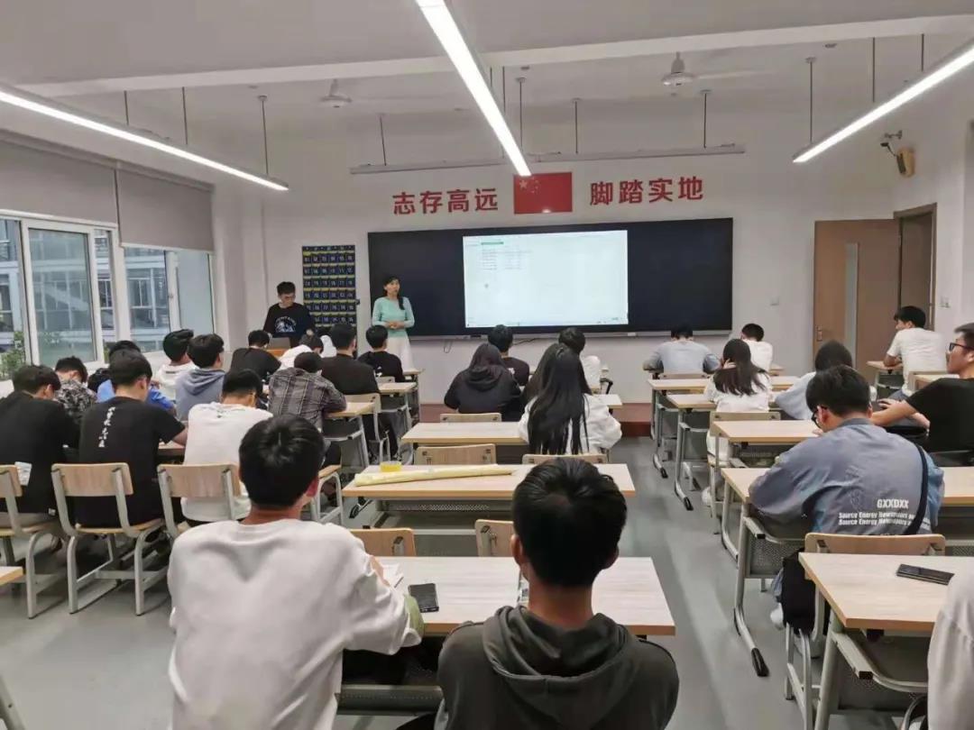 BETWAY¡¤±ØÍþ(Î÷ººÄ·Áª)¹Ù·½ÍøÕ¾-West Ham United