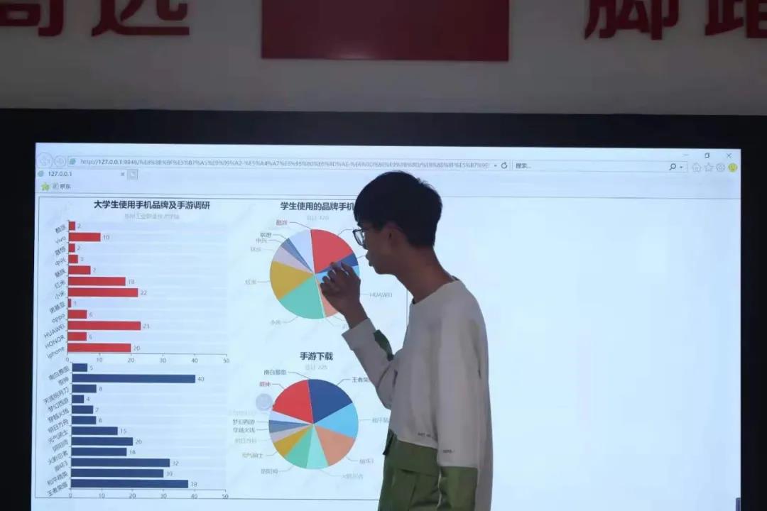 BETWAY¡¤±ØÍþ(Î÷ººÄ·Áª)¹Ù·½ÍøÕ¾-West Ham United