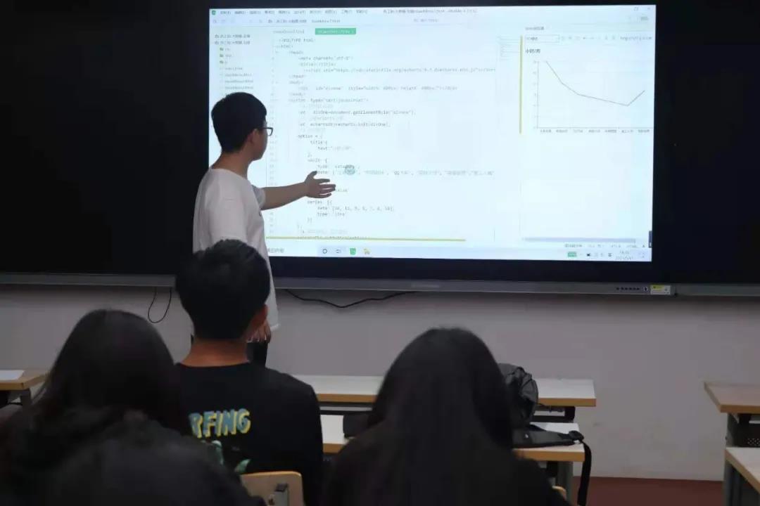 BETWAY¡¤±ØÍþ(Î÷ººÄ·Áª)¹Ù·½ÍøÕ¾-West Ham United