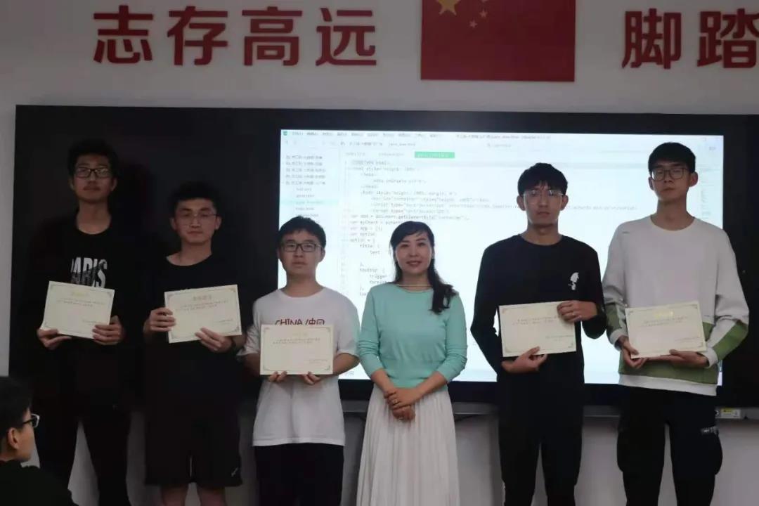 BETWAY¡¤±ØÍþ(Î÷ººÄ·Áª)¹Ù·½ÍøÕ¾-West Ham United