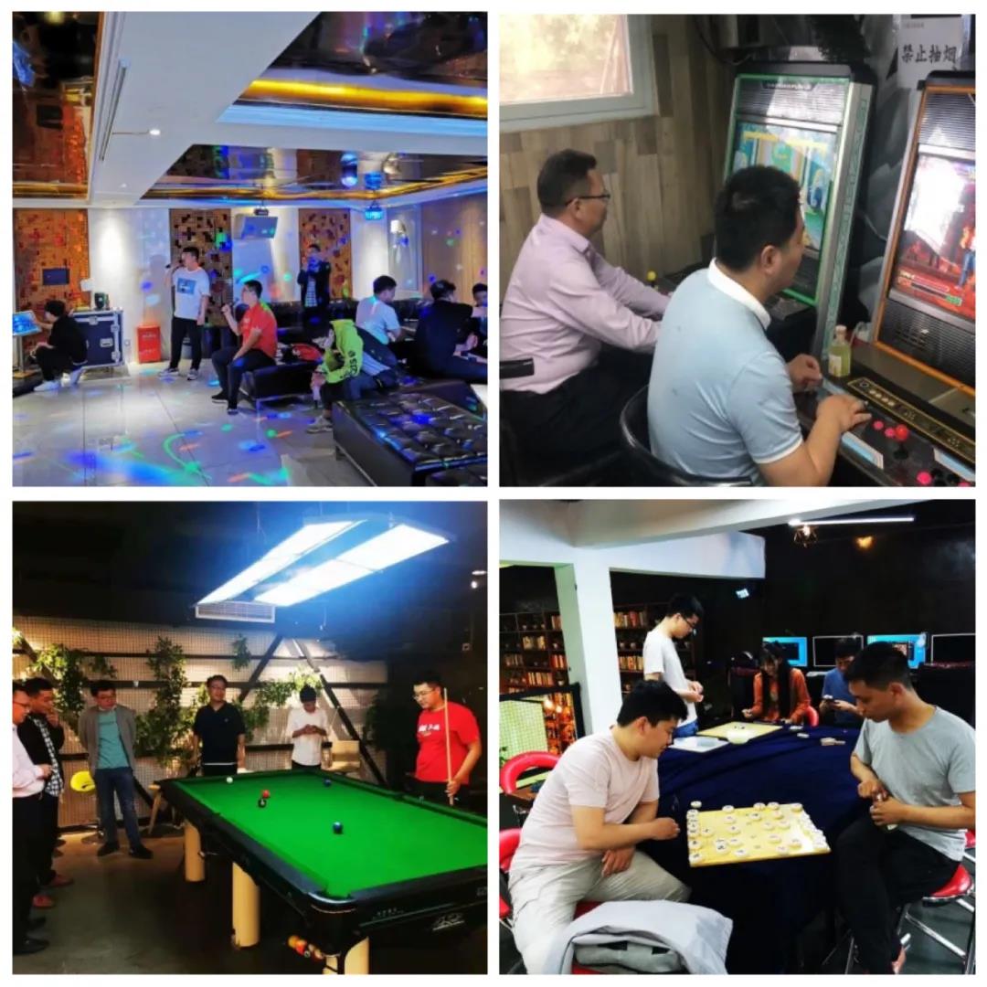 BETWAY¡¤±ØÍþ(Î÷ººÄ·Áª)¹Ù·½ÍøÕ¾-West Ham United