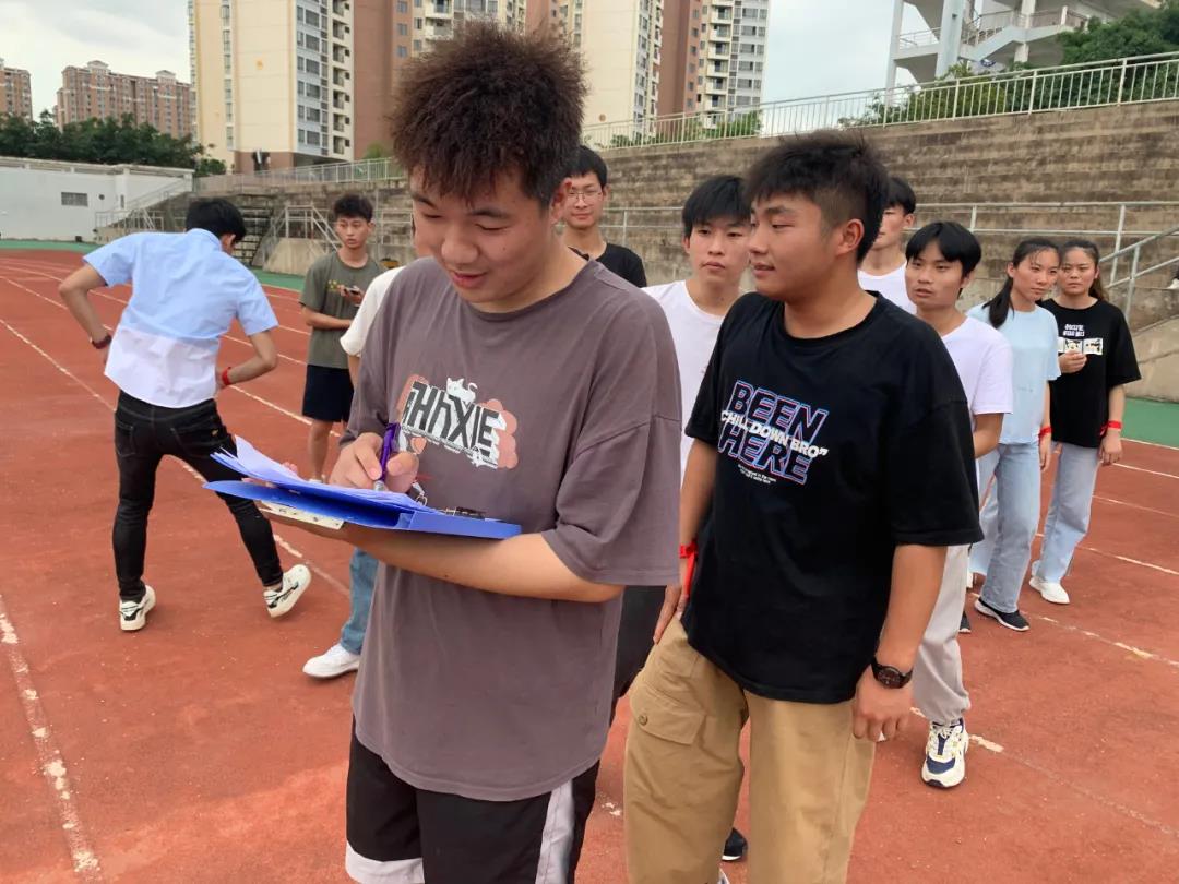 BETWAY¡¤±ØÍþ(Î÷ººÄ·Áª)¹Ù·½ÍøÕ¾-West Ham United