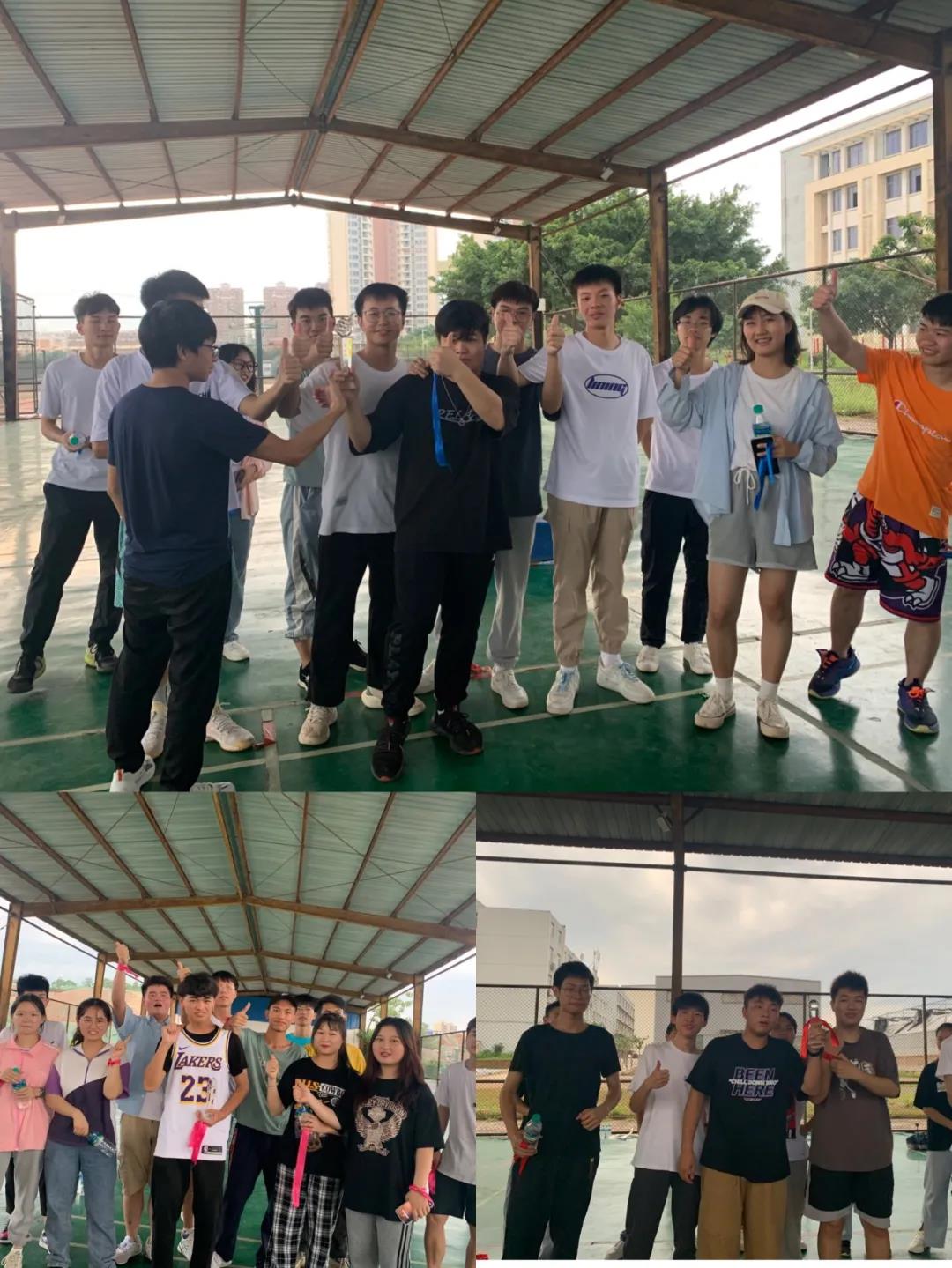 BETWAY¡¤±ØÍþ(Î÷ººÄ·Áª)¹Ù·½ÍøÕ¾-West Ham United