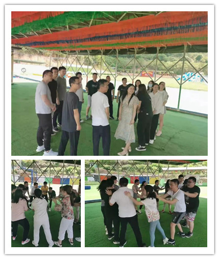 BETWAY¡¤±ØÍþ(Î÷ººÄ·Áª)¹Ù·½ÍøÕ¾-West Ham United