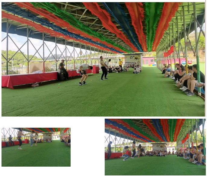 BETWAY¡¤±ØÍþ(Î÷ººÄ·Áª)¹Ù·½ÍøÕ¾-West Ham United